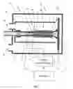 Fig. 08 - System and process for solid-state deposition and consolidation of high velocity powder particles using thermal plastic deformation