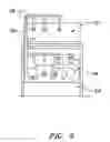 Fig. 04 - Method and apparatus for spraying trusses with a mold and insect preventative solution