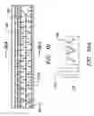 Fig. 07 - Method and apparatus for spraying trusses with a mold and insect preventative solution