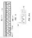 Fig. 08 - Method and apparatus for spraying trusses with a mold and insect preventative solution