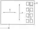 Fig. 01 - Method of manufacturing laminated polarizing plate, laminated polarizing plate obtained by the method, and image display including the same