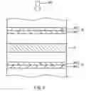 Fig. 03 - Method of manufacturing laminated polarizing plate, laminated polarizing plate obtained by the method, and image display including the same