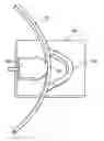 Fig. 01 - Process for fabricating weatherseals