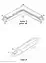 Fig. 03 - Process for fabricating weatherseals