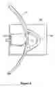 Fig. 04 - Process for fabricating weatherseals