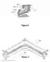 Fig. 05 - Process for fabricating weatherseals