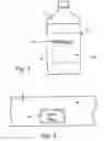 Fig. 02 - Product Labeling System with Overwrapped Printed Article