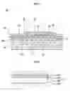 Fig. 02 - Prefab-type waterproofing structure and method for fabricating the waterproofing structure