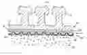 Fig. 01 - Interface tape