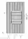 Fig. 04 - Hybrid laminated fiber sheets