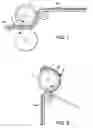 Fig. 02 - Pressure-sensitive adhesives having microstructured surfaces
