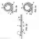 Fig. 03 - Pressure-sensitive adhesives having microstructured surfaces