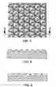 Fig. 07 - Pressure-sensitive adhesives having microstructured surfaces
