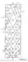 Fig. 02 - Fire retardant roofing tile