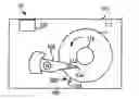 Fig. 01 - Engineered interface for low fly height