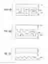 Fig. 02 - Multilayer structure and method for manufacturing the same