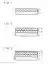 Fig. 02 - Substrate having functional layer pattern formed thereon and method of forming functional layer pattern