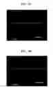 Fig. 07 - Super resolution information storage medium