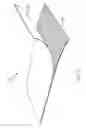 Fig. 06 - Curl resistant media