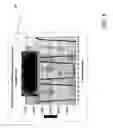 Fig. 08 - Printing of organic electronic devices