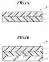 Fig. 02 - Pressure-sensitive adhesive sheet, method for producing the same and method for using the same as well as a multi-layer sheet for use in the pressure-sensitive adhesive sheet and method for producing the same