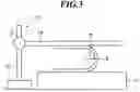 Fig. 04 - Pressure-sensitive adhesive sheet, method for producing the same and method for using the same as well as a multi-layer sheet for use in the pressure-sensitive adhesive sheet and method for producing the same