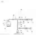 Fig. 02 - Method of modifying solid surface and surface-modified solidmaterial