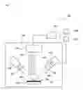 Fig. 05 - Method of modifying solid surface and surface-modified solidmaterial