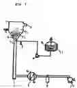 Fig. 05 - Aliphatic copolyester resin, a preparation method, an aliphatic polyester resin composition, uses thereof, a coating composition, a particle-state composition for agriculture and gardening coated by degradable layer
