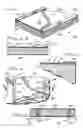 Fig. 02 - Fungi resistant sheet, facing and faced insulation assembly