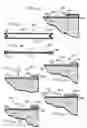 Fig. 03 - Fungi resistant sheet, facing and faced insulation assembly