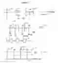 Fig. 05 - Process for treating wood and products