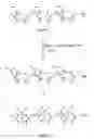 Fig. 09 - Process for treating wood and products