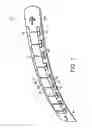 Fig. 02 - Reinforcing element