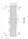 Fig. 05 - Reinforcing element