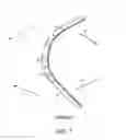 Fig. 07 - Reinforcing element