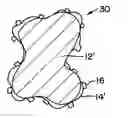 Fig. 01 - Metal hydride composite materials