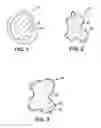 Fig. 02 - Metal hydride composite materials