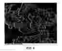 Fig. 03 - Metal hydride composite materials