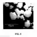 Fig. 04 - Metal hydride composite materials