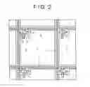Fig. 03 - Ag-base interconnecting film for flat panel display, Ag-base sputtering target and flat panel display