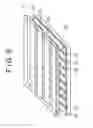 Fig. 04 - Ag-base interconnecting film for flat panel display, Ag-base sputtering target and flat panel display