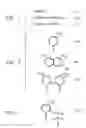 Fig. 02 - Photoactive lanthanide complexes with phosphine oxides, phosphine oxides-sulfides, pyridine N-oxides, and phosphine oxide-pyridine N-oxides, and devices made with such complexes