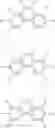 Fig. 09 - Copolymer and polymer light emitting device using the same