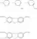 Fig. 32 - Copolymer and polymer light emitting device using the same