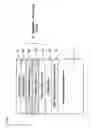 Fig. 02 - Perpendicular magnetic recording medium and a method for manufacturing the same