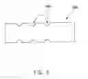 Fig. 06 - Secondary battery