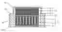 Fig. 01 - Energy device