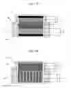 Fig. 02 - Energy device