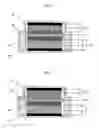 Fig. 04 - Energy device